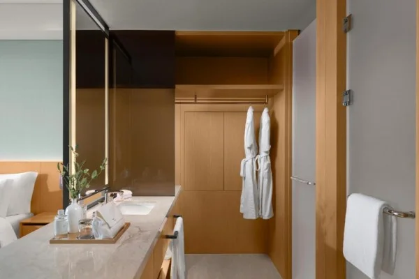 Ảnh chi tiết phòng room_1529264219_710958497.webp