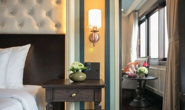 Ảnh chi tiết phòng room_1532942092_66193608.webp