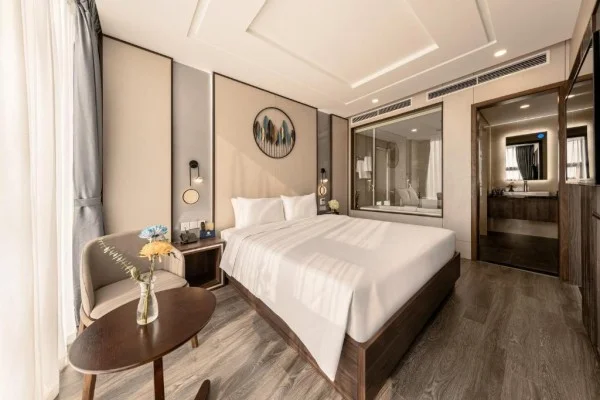 Ảnh chi tiết phòng room_1535101594_860126793.webp