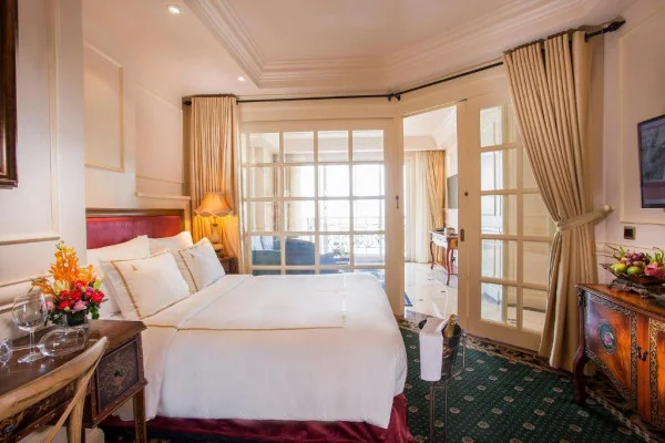 Ảnh chi tiết phòng room_1538275388_826558579.webp