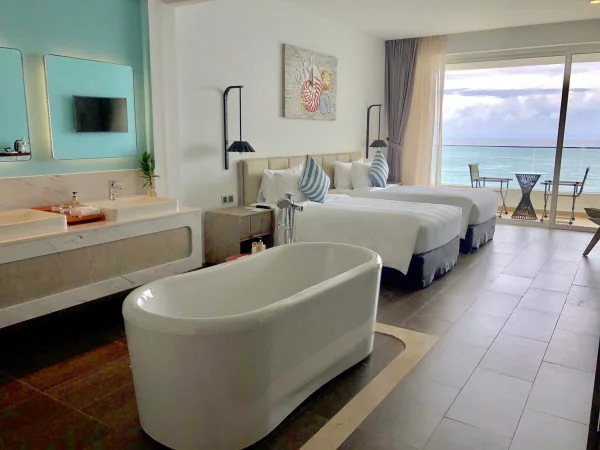 Ảnh chi tiết phòng room_1538742499_402353138.webp