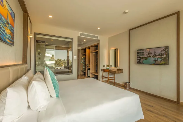 Ảnh chi tiết phòng room_1539152367_1723132337.webp