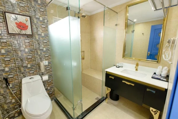 Ảnh chi tiết phòng room_1539343591_487996565.webp