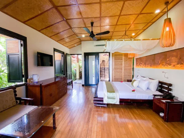 Ảnh chi tiết phòng room_1539805184_349011596.webp