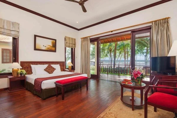 Ảnh chi tiết phòng room_1540958938_1027508463.webp