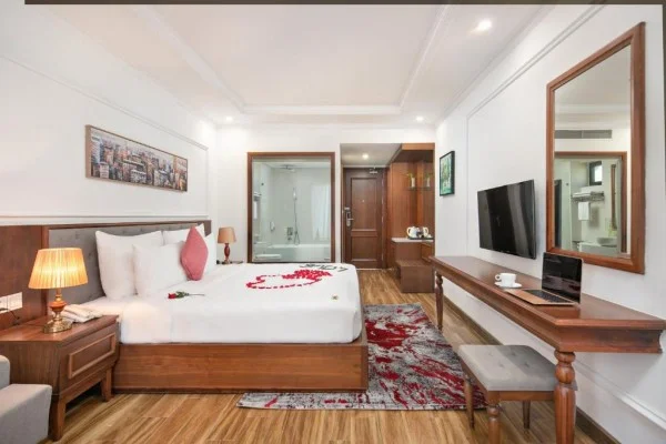 Ảnh chi tiết phòng room_1541812670_798806883.webp