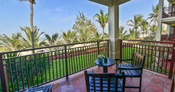 Ảnh chi tiết phòng room_1543103459_250646121.webp