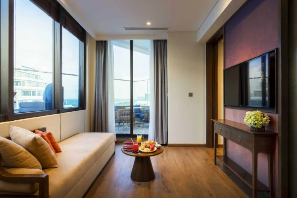 Ảnh chi tiết phòng room_1543230286_537453316.webp