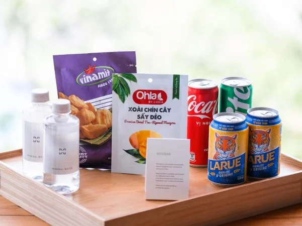 Ảnh chi tiết phòng room_1544623254_124061213.webp