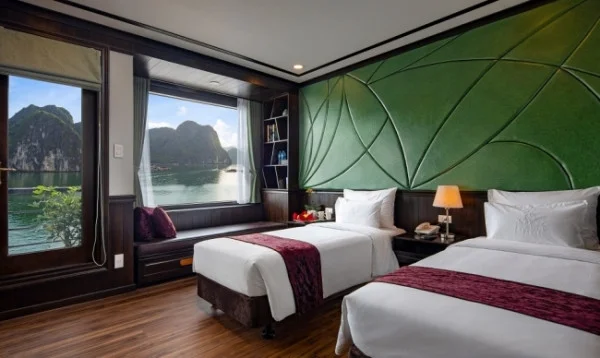 Ảnh chi tiết phòng room_1545013546_1838457855.webp