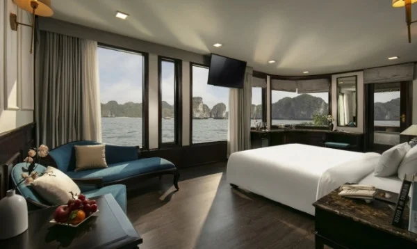 Ảnh chi tiết phòng room_1546618688_513741731.webp