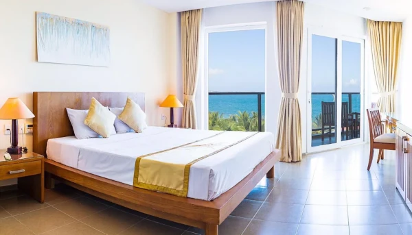 Ảnh chi tiết phòng room_1547115838_682204277.webp