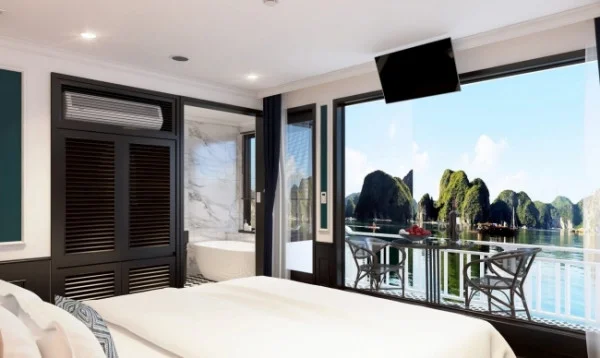 Ảnh chi tiết phòng room_1547654533_542085243.webp