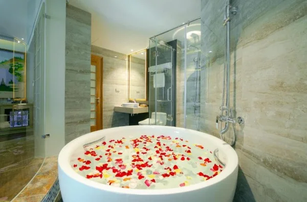 Ảnh chi tiết phòng room_1554703512_1882049556.webp