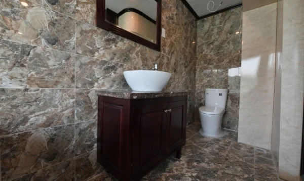 Ảnh chi tiết phòng room_1555271991_442934646.webp