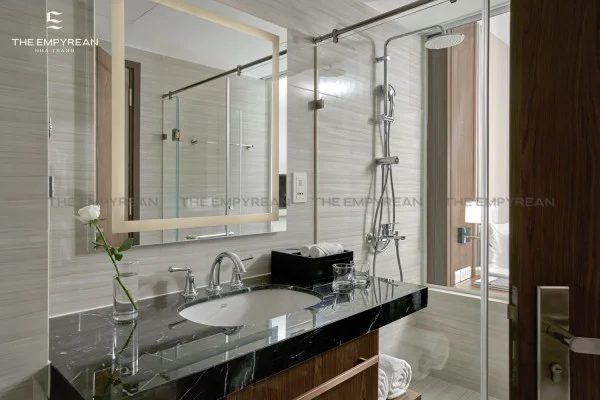Ảnh chi tiết phòng room_1557035778_1879680317.webp