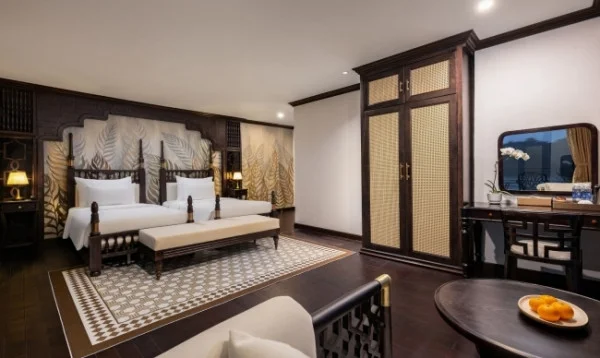 Ảnh chi tiết phòng room_1559024023_631210542.webp