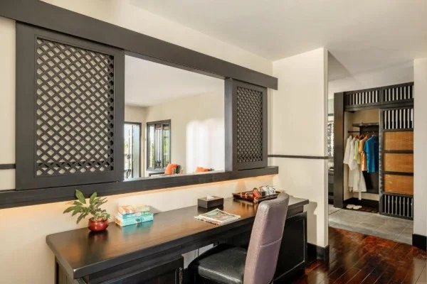 Ảnh chi tiết phòng room_1559218225_881262161.webp