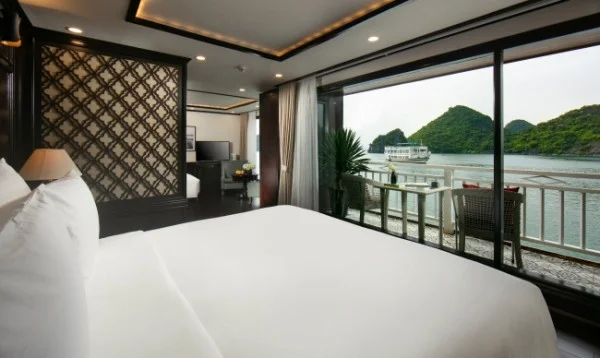 Ảnh chi tiết phòng room_1561270377_2107441576.webp