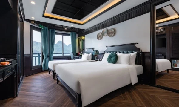 Ảnh chi tiết phòng room_1562810724_132493828.webp