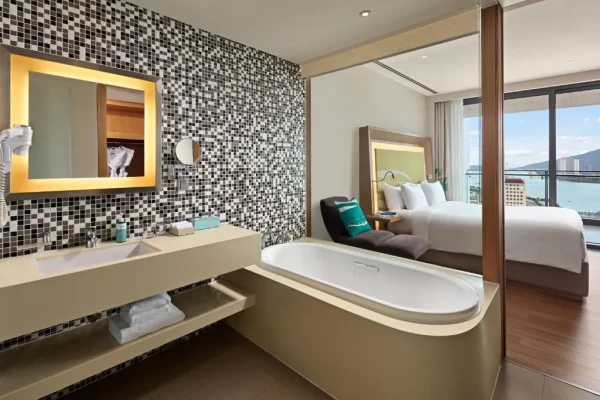 Ảnh chi tiết phòng room_1563262636_547533431.webp