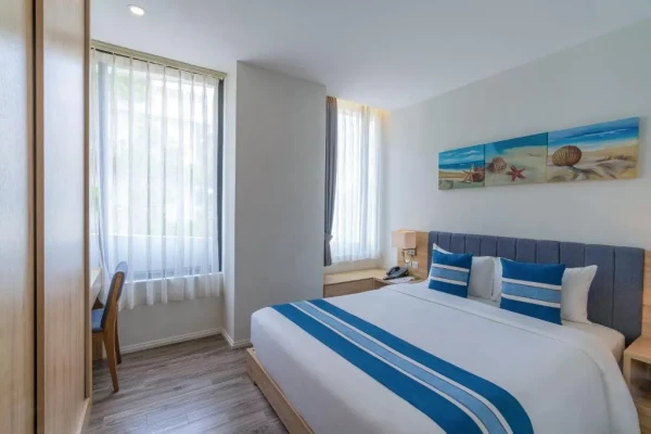 Ảnh chi tiết phòng room_1563272049_1879883892.webp