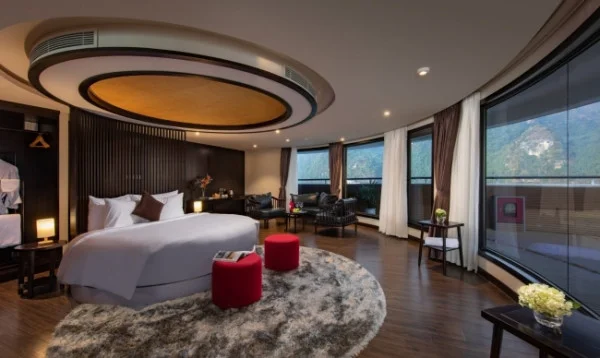 Ảnh chi tiết phòng room_1565006645_422118877.webp
