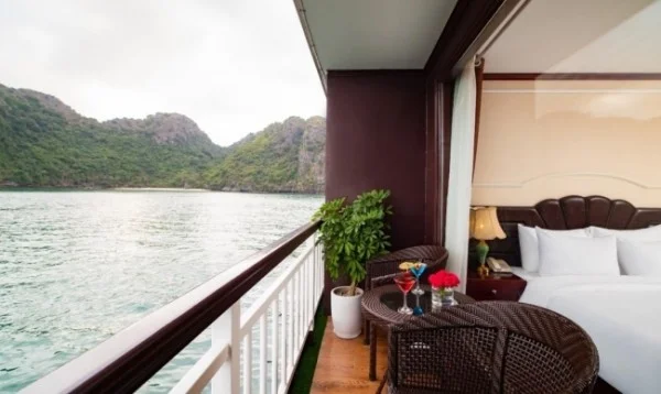 Ảnh chi tiết phòng room_1565027006_1054968230.webp