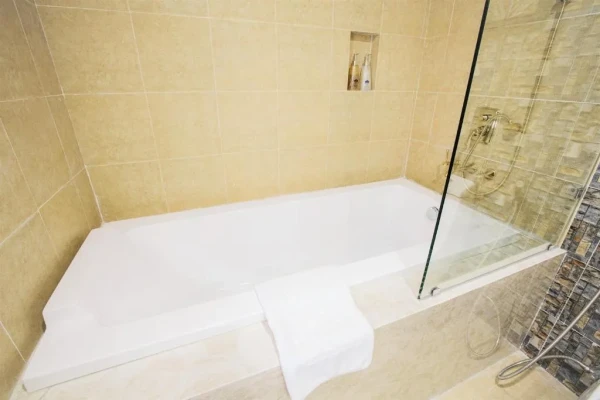 Ảnh chi tiết phòng room_1566306321_702898843.webp