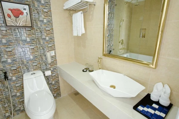 Ảnh chi tiết phòng room_1568803082_1254472387.webp