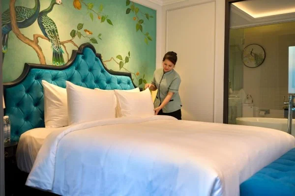 Ảnh chi tiết phòng room_1569641526_1226385476.webp