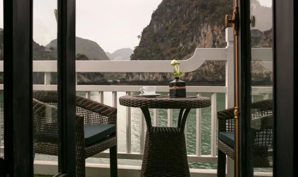 Ảnh chi tiết phòng room_1570045369_1400986411.webp