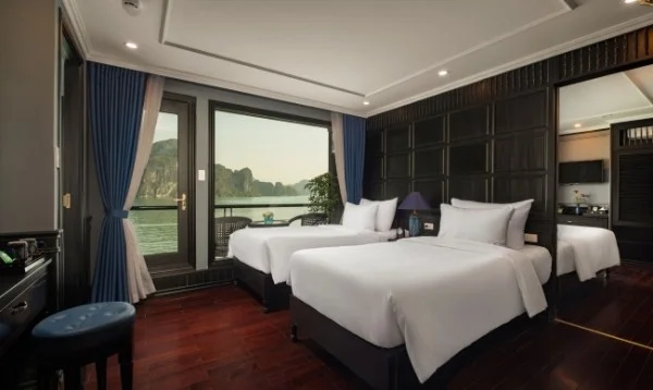 Ảnh chi tiết phòng room_1571564382_500845978.webp