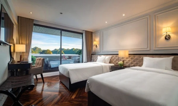 Ảnh chi tiết phòng room_1571716849_1552144845.webp