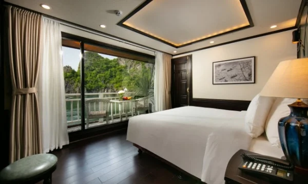 Ảnh chi tiết phòng room_157285204_2016798972.webp