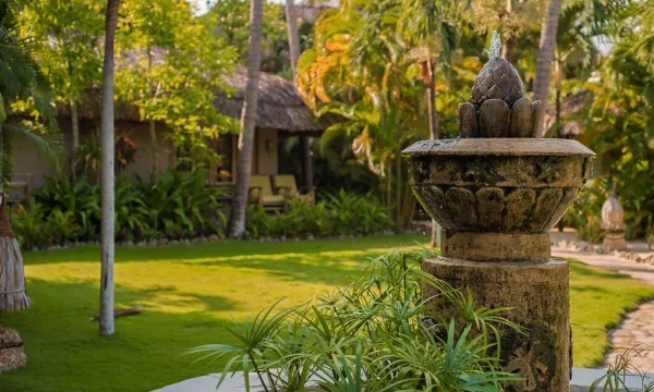 Ảnh chi tiết phòng room_1573458735_293766483.webp