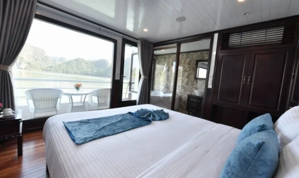 Ảnh chi tiết phòng room_1574109473_149199810.webp