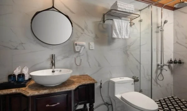 Ảnh chi tiết phòng room_157573861_1765182677.webp