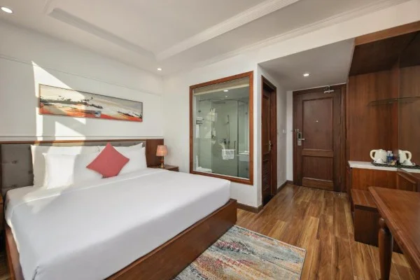 Ảnh chi tiết phòng room_1576274065_1181585259.webp