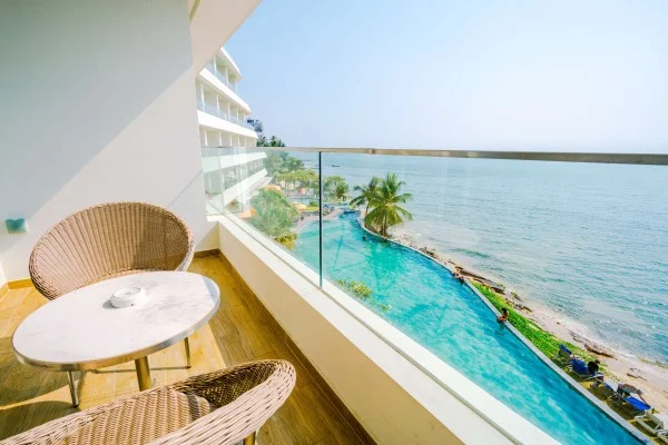 Ảnh chi tiết phòng room_1578576125_1244285320.webp