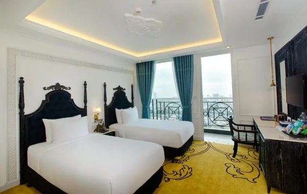 Ảnh chi tiết phòng room_1581331154_458156570.webp