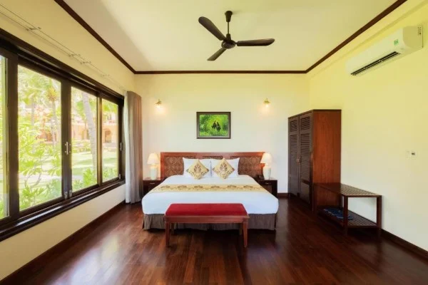 Ảnh chi tiết phòng room_1582326483_846752068.webp