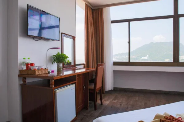 Ảnh chi tiết phòng room_1584913000_819105819.webp