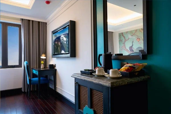 Ảnh chi tiết phòng room_1585478542_911504125.webp