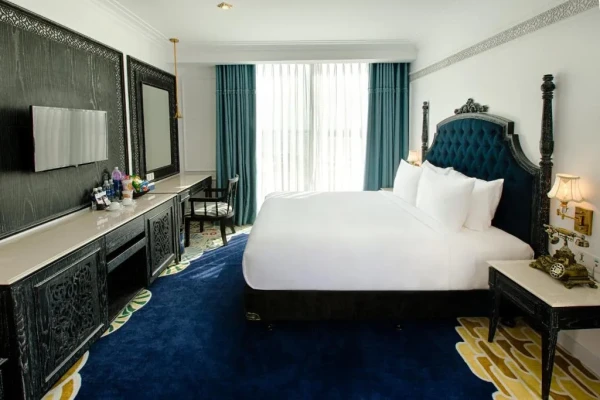 Ảnh chi tiết phòng room_1587109401_1809140385.webp