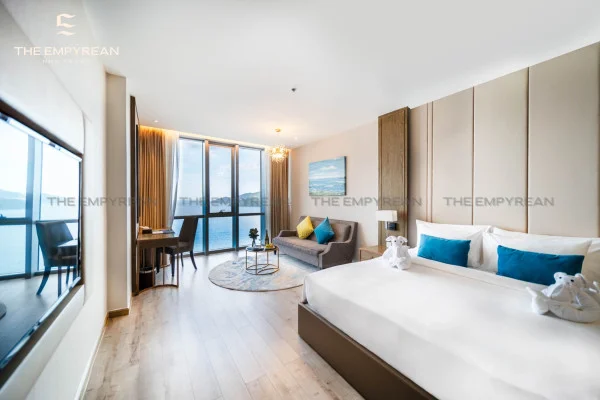 Ảnh chi tiết phòng room_1587661857_1550707537.webp