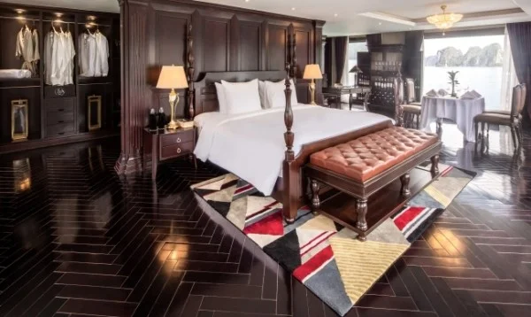 Ảnh chi tiết phòng room_1589608981_1047313950.webp