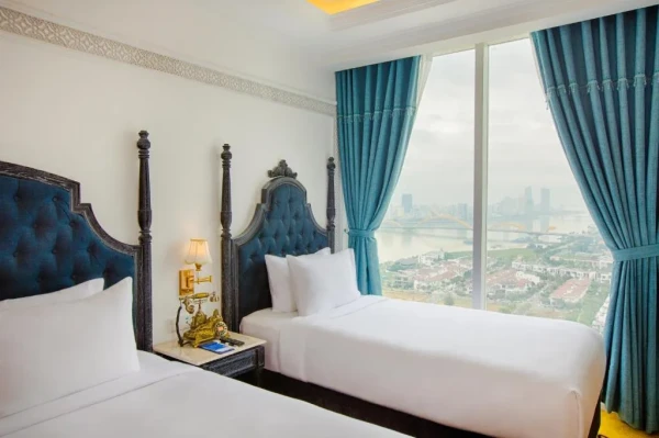 Ảnh chi tiết phòng room_1590384535_1884194753.webp