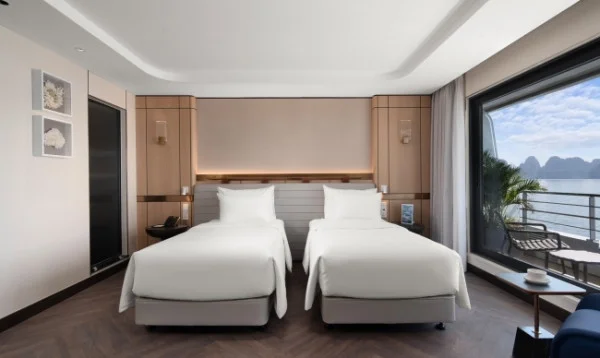 Ảnh chi tiết phòng room_1590494435_668633390.webp