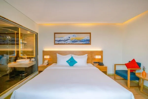 Ảnh chi tiết phòng room_1590859319_1628786288.webp